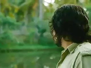 সুন্দরি বাংলা wwwxx সেক্সি মহিলার