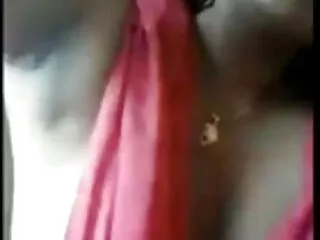 মেয়ে ছোটদের xx সমকামী