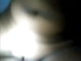বাস্তবতা বাড়ীতে তৈরি বাংলা xx vidoxx