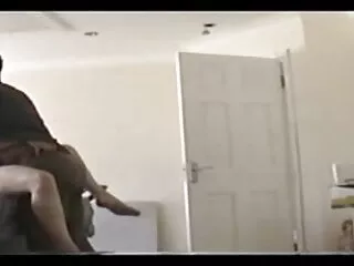 মেয়ে সমকামী বালিকা ছোটদের x xx