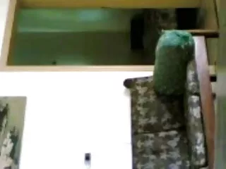 পোঁদ, স্বামী xx video বাংলা ও স্ত্রী, ব্লজব