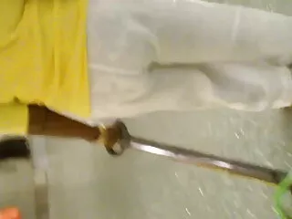 দুর্দশা, চাঁচা, স্বামী ও www বাংলা xx স্ত্রী