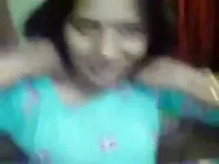いい 日本人 3いる 32 - Javhd.net বাংলা wwwxx