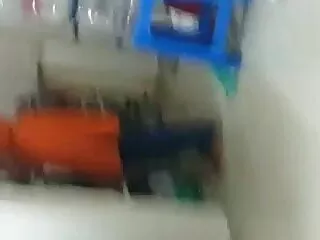 সিলিকন বাংলা xx video টোমেট