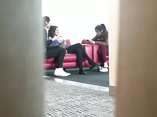 সেক্স, রিনা-ভালবাসা ছোটদের x xx 1080 জন্য সব