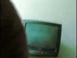 মিষ্টি সামান্য xx বাংলা ভিডিও চর্মসার দু: খ