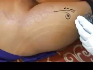 স্কুল প্রেমের এবং বন্ধুরা বাংলাxx x সংস্করণ 2.0