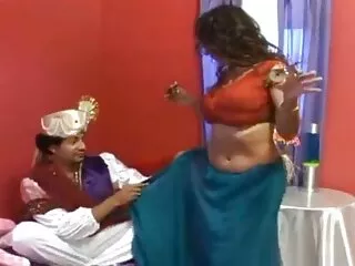 আমার বাংলাxx video ভলিউম ভঙ্গ করবেন না 25 (2021)