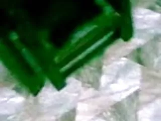 সত্যিই চমৎকার এলাকা জোনিম শেল ভালবাসা বাংলা ক্সক্স ভিডিও 2