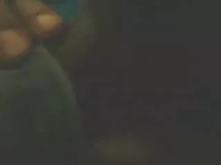 সুন্দরি বাংলা ক্সক্স কম সেক্সি মহিলার, মা,