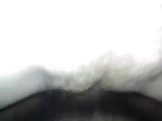 সুন্দরী xx বাংলা বালিকা