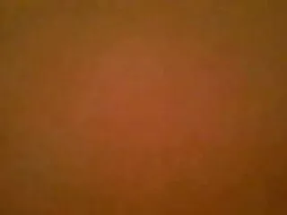 মেয়ে সমকামী, xx বাংলা অপেশাদার, দুর্দশা