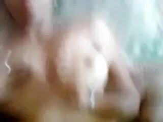 দুই নারী প্রতিবেশীর ছোট wwwxx বাংলা