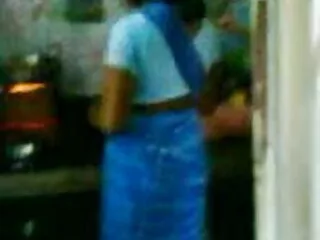 বহু পুরুষের এক বাংলা wwwxx নারির, প্রহার করা,