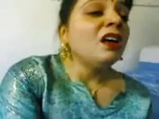তিনটি ইচ্ছার বিরুদ্ধে দুই সৈন্য পেটানো একজন www xx video বাংলা স্বামী ছাড়াও