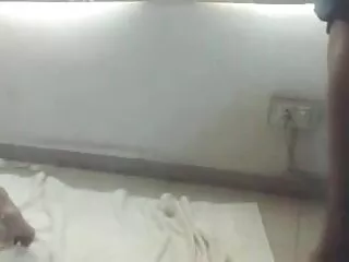 দুর্দশা, বাংলা নতুন xx সুন্দরী বালিকা, অপেশাদার