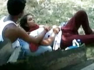 ডগী-স্টাইল দুর্দশা xx বাংলা ভিডিও