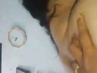 বড়ো মাই, ছোটদের x xx সুন্দরি সেক্সি মহিলার
