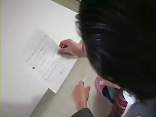 মাই এর দুধের বাংলা ছবি xx বোঁটা এশিয়ান বড়ো মাই