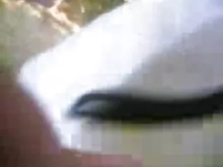 চুল এটা কি এই দৈত্য বাংলা sex xx মানুষ ছিল,