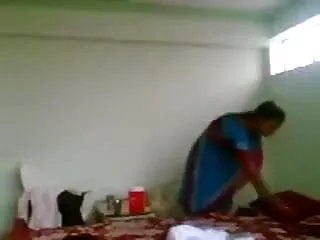 বহিরঙ্গন, মাই এর, লাল বাংলা xx vido চুলের