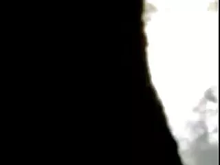 খেলনা, চাঁচা, মেয়েদের বাংলা xx vidoxx হস্তমৈথুন