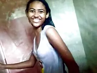 সুন্দরী বাংলা গান xx বালিকা