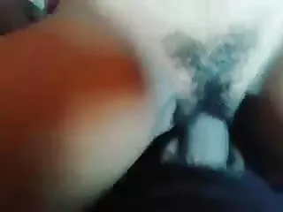 সুন্দরি সেক্সি মহিলার বাংলাদেশি xx video বাঁড়ার রস খাবার ব্লজব কালো