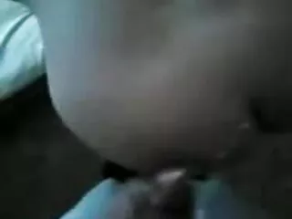 বড়ো মাই, সুন্দরি বাংলা xx x সেক্সি মহিলার