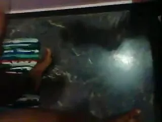 ভার্চুয়ালবাজার-এটা অংশ দুই 180 ভি 60 বাংলা ক্সক্স কম ফেলপস, খুব বাস্তব মনে হচ্ছে
