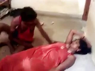 মুখগত প্রহার করা xx বাংলা হাতের কাজ