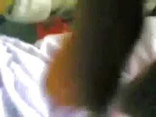 শ্যামাঙ্গিণী, বড় বাংলা ভিডিও xx সুন্দরী মহিলা