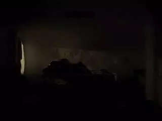 কালো, সুন্দরি বাংলা কথা xx সেক্সি মহিলার