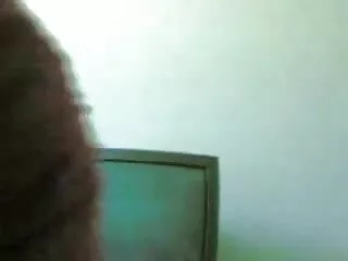 সুন্দরী বালিকা, নতুন বাংলা xx দুর্দশা, পুল