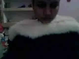 যখন কার্মাইন ব্র্যান্ডি পূরণ বাংলা ww xx করুন