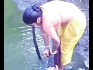 পূর্বপুরুষ জলে যদিও, আপনি বোন সাথে বাংলা xx4 যৌন করতে হবে