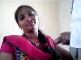 হার্ডকোর, বৃদ্ধা wwwxx বাংলা