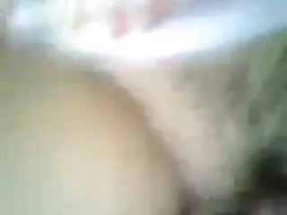 মাই এর, সুন্দরি সেক্সি বাংলা ক্সক্স ভিডিও মহিলার