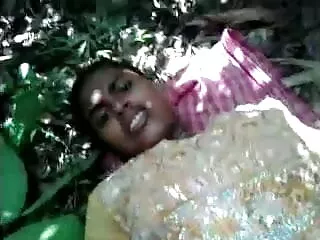 স্বামী ও স্ত্রী বাংলা ক্সক্স ভিডিও