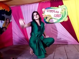 খেলনা পুলিশ xx x বাংলা দুর্নীতি গ্রুপ