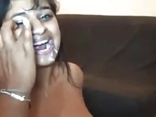 স্বামী বাংলাxx ও স্ত্রী