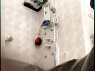বড় বাংলা ww xx সুন্দরী মহিলা