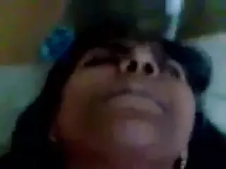 অপেশাদার, স্বামী ও স্ত্রী, বাংলা xx ভিডিও স্ত্রী,