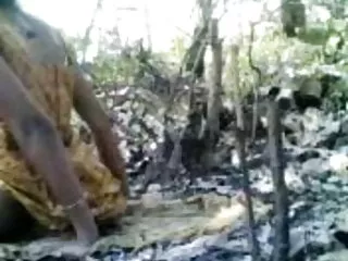 স্পাই, অফিস, সাক্ষাৎকারের, লেসবিয়ান, প্রচণ্ড উত্তেজনা ছোটদের x xx