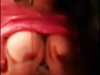 মেয়েদের বাংলাদেশি xx video হস্তমৈথুন নকল বাঁড়ার মাই এর
