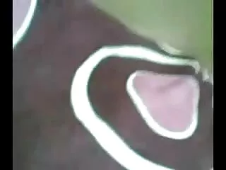 চুলের রঙ বাংলা xx ভিডিও স্বর্ণকেশী চুল