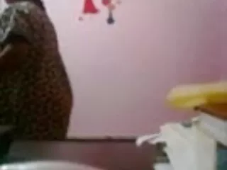 দুর্দশা, মেয়েদের বাংলাxx হস্তমৈথুন