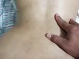 পুলিশ, অভিন্ন, তিনে মিলে, বাংলা xx vido