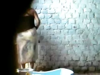 স্বর্ণকেশী, বাংলা xx x সুন্দরী বালিকা, গুদ