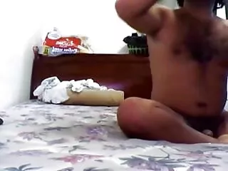 বাঁড়ার রস খাবার www xx video বাংলা